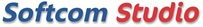 Softcom Studio